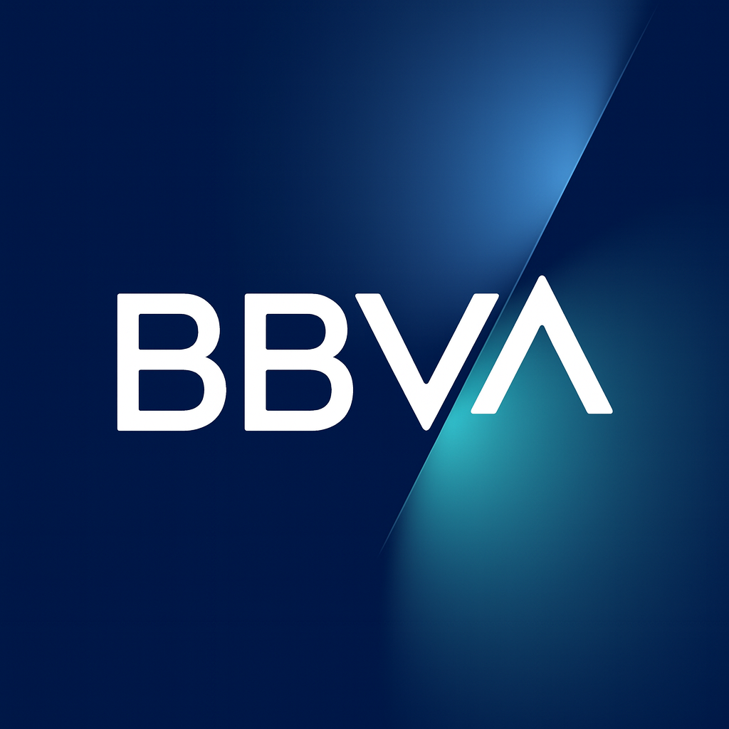 Copilot_20260112_004916