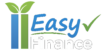 easyfinonline.com