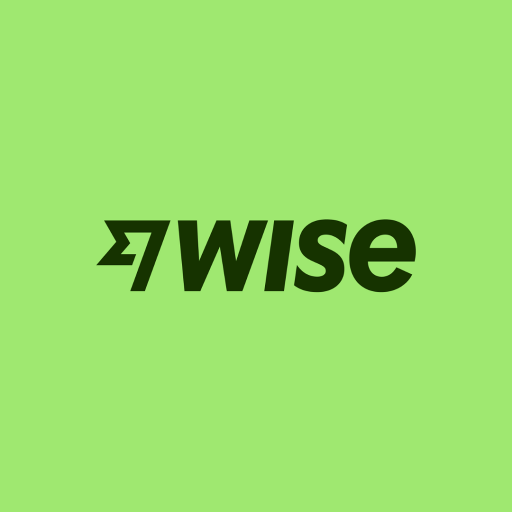 wise-logo-1-1024x1024